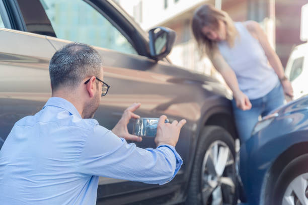 Auto Insurance Axis team in Brookside Village, TX