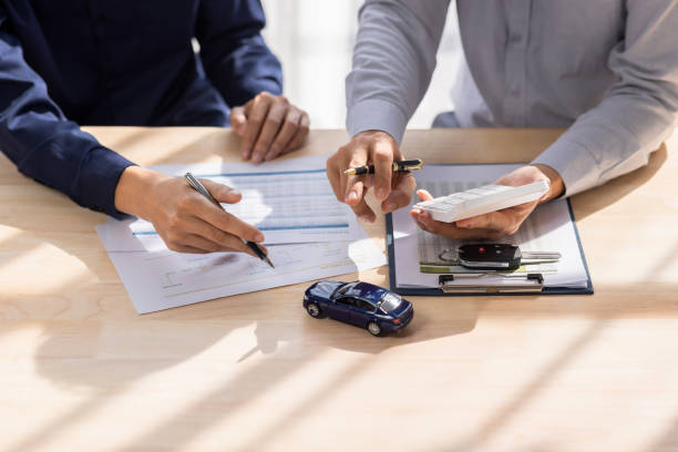 Licensed insurance agency in Brookside Village, TX